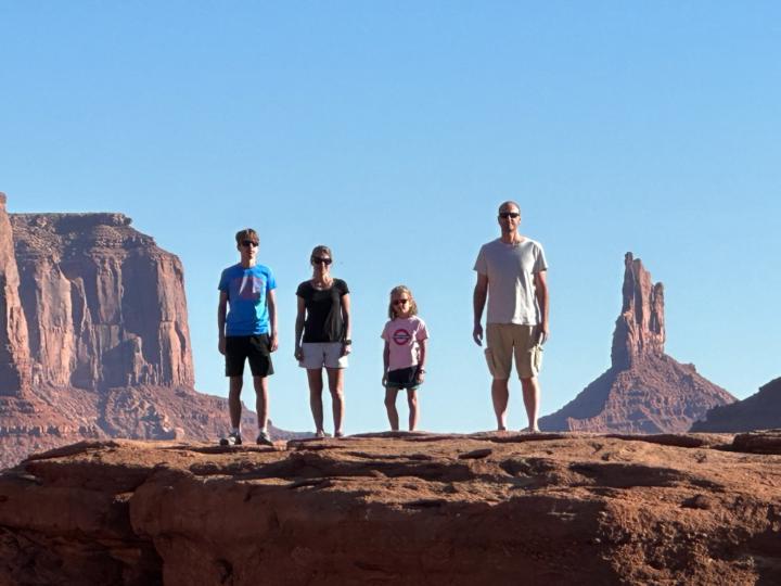 Guillaume B