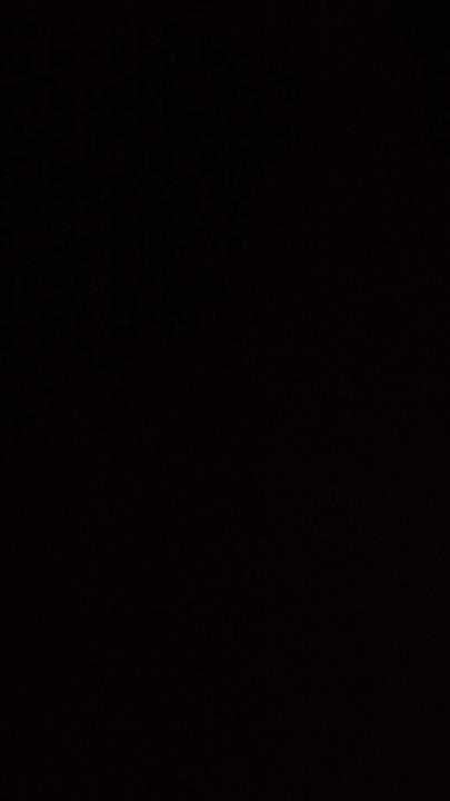Xfcfx Fftf