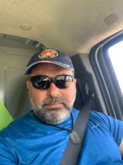 Fadi Mahmoud