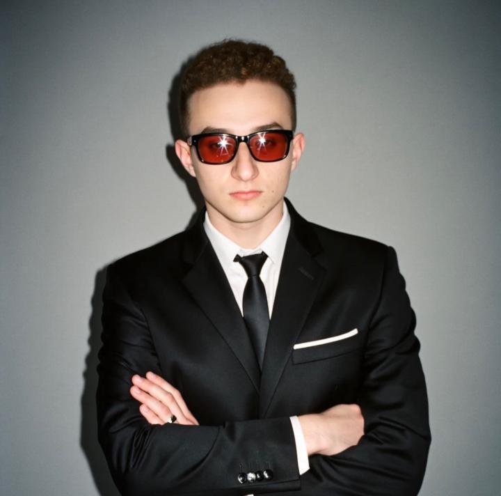Corey K