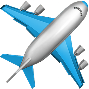 My 1:1 coaching call today was EVERYTHING! 