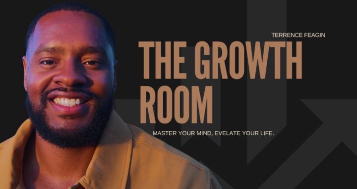 The Growth Room
