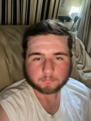 Jack Phillips