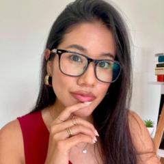 Emprendedor Digital SAS