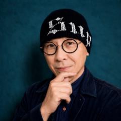 Mark 馬克