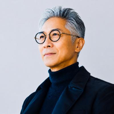Mark 馬克