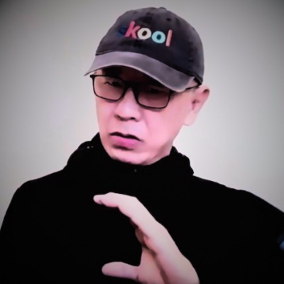 Mark 馬克