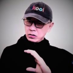 Mark 馬克