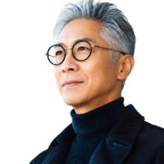 Mark 馬克