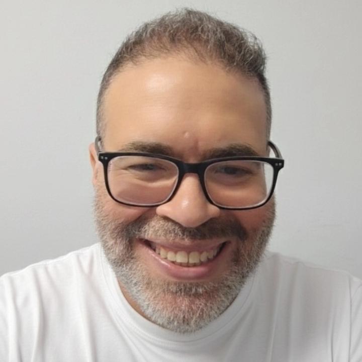 Cliver Sanchez Villarroel