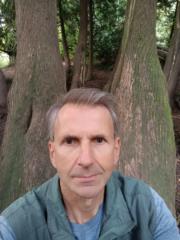 Olaf Schmidt
