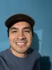 Marvin Orellana