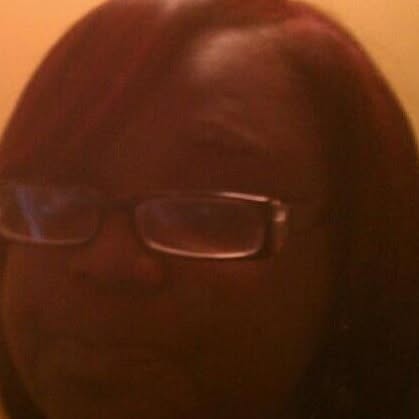 Valeshia Sturdivant