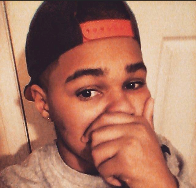 Jaborie Moore