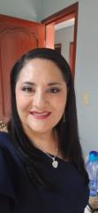 Maria Del Carmen Martinez Esparza