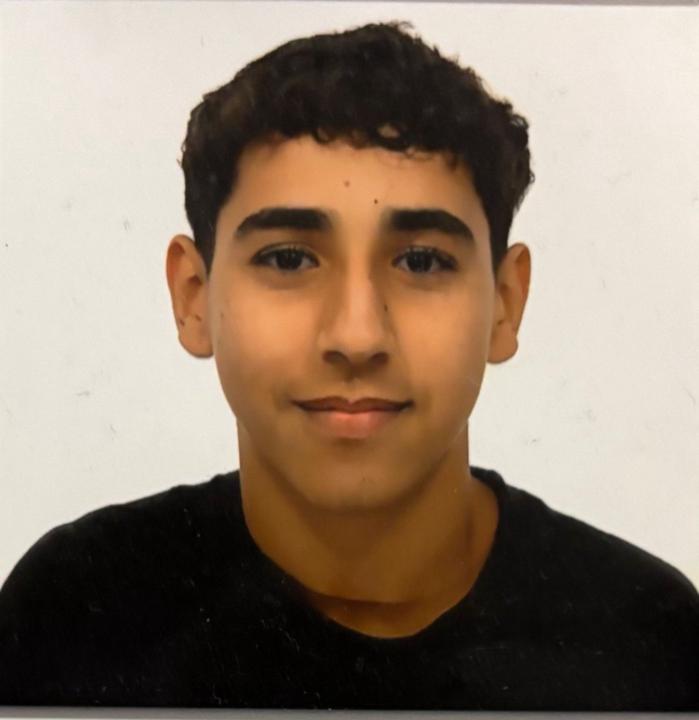Samir Diyaf