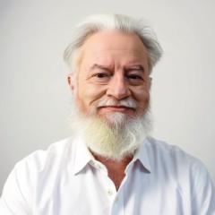 Al Reid