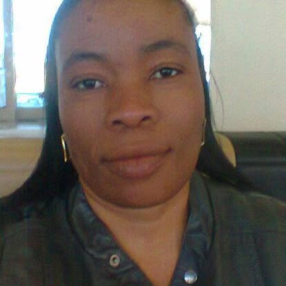Winterrose Ndlovu
