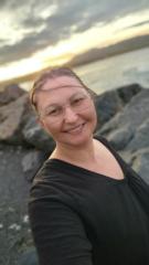 Carmen Clare