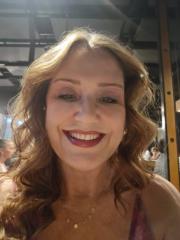 Kerry Conway