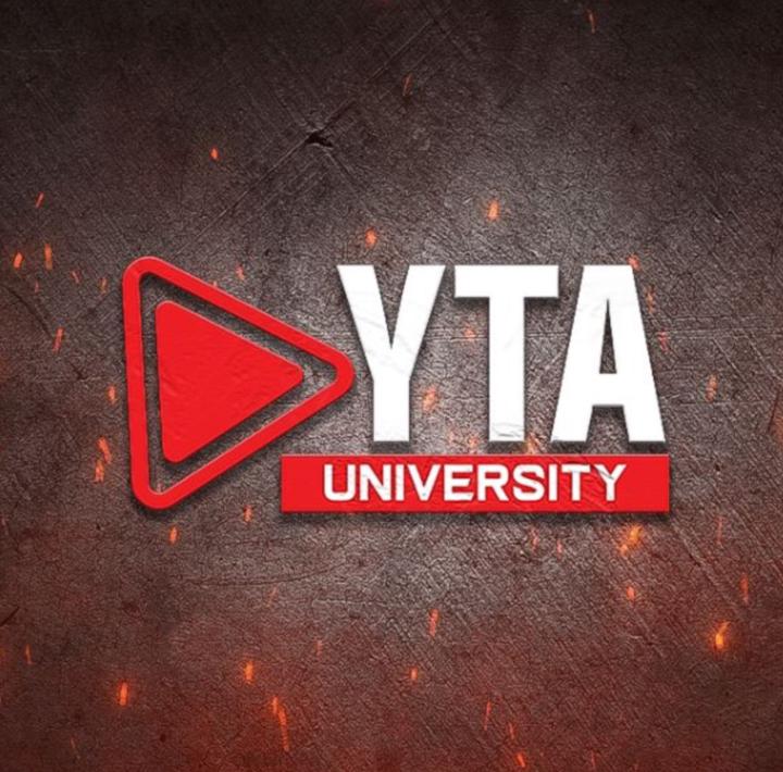 Yta University
