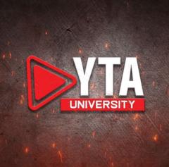Yta University