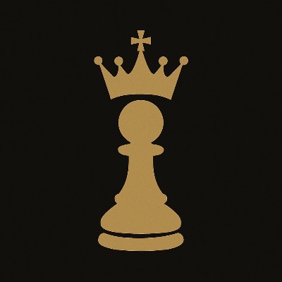 Jaime Duran cristobal