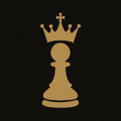 Jaime Duran cristobal