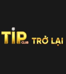 Tipclub Net
