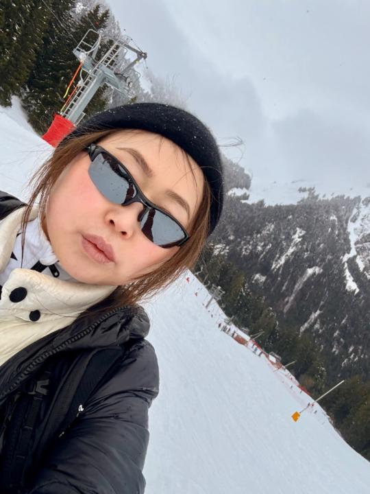 Odno Munkhbaatar