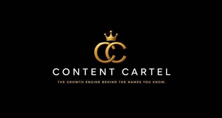 Content Cartel