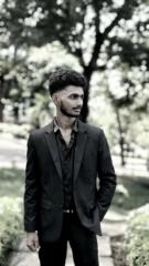 Ideesh Poojary