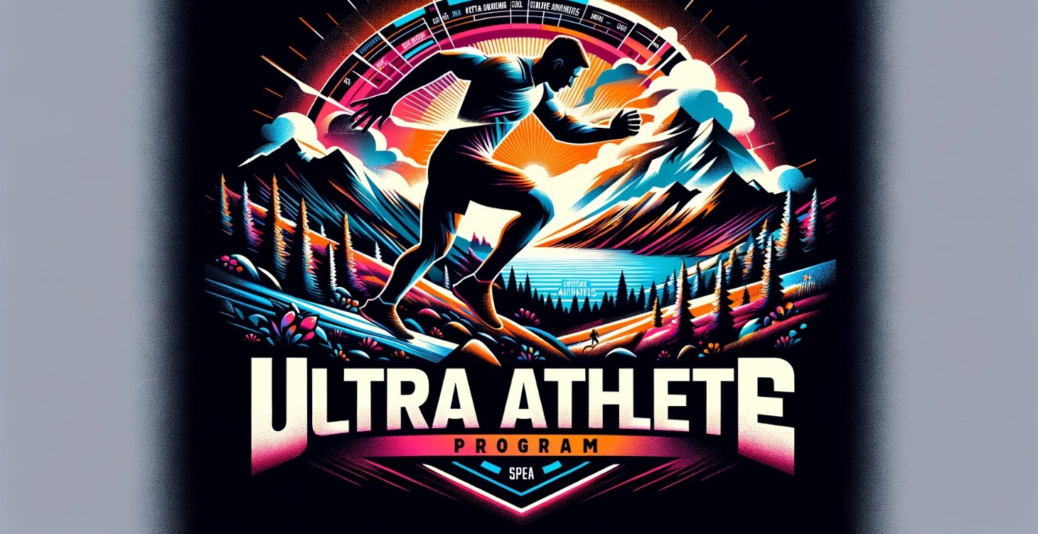 Ultra Athlete Program