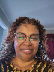Janice Smiley
