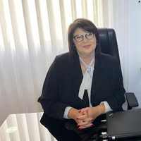 סימונה אפשטיין
