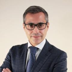 Domenico Raiola