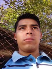 Martir Jurado