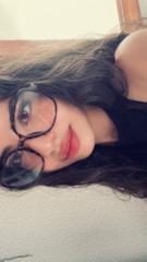 Zinab B