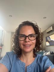 Aida elena Gonzalez marin