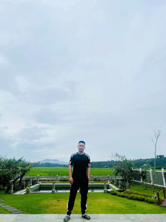 Lê Hiếu