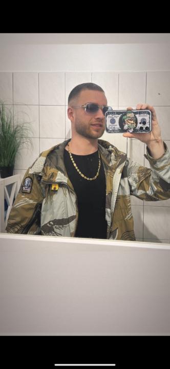 Julian Neitzsch