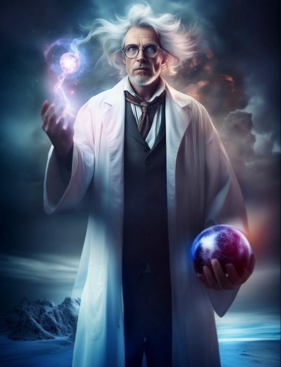 Nelson Elias Rincon Quiñonez