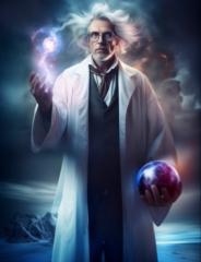 Nelson Elias Rincon Quiñonez