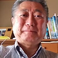 Hiroaki Tanaka