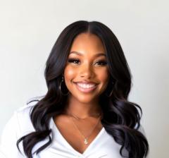 Alexis Thorpe