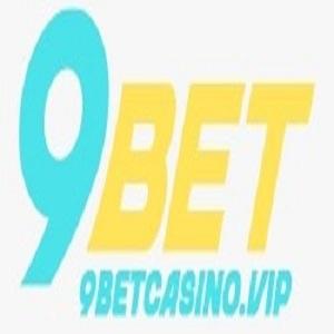 Bet Casinovip