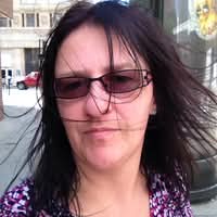 Nathalie Theberge
