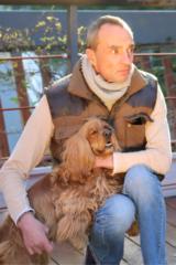 Jochen Thomas