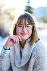 Janae Larsen-Scholes