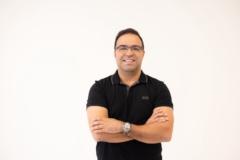 Danilo Bandeira Bandeira